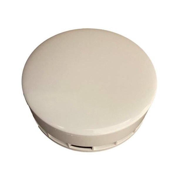 آژیر اعلام حریق زتا مدل ZS2-W