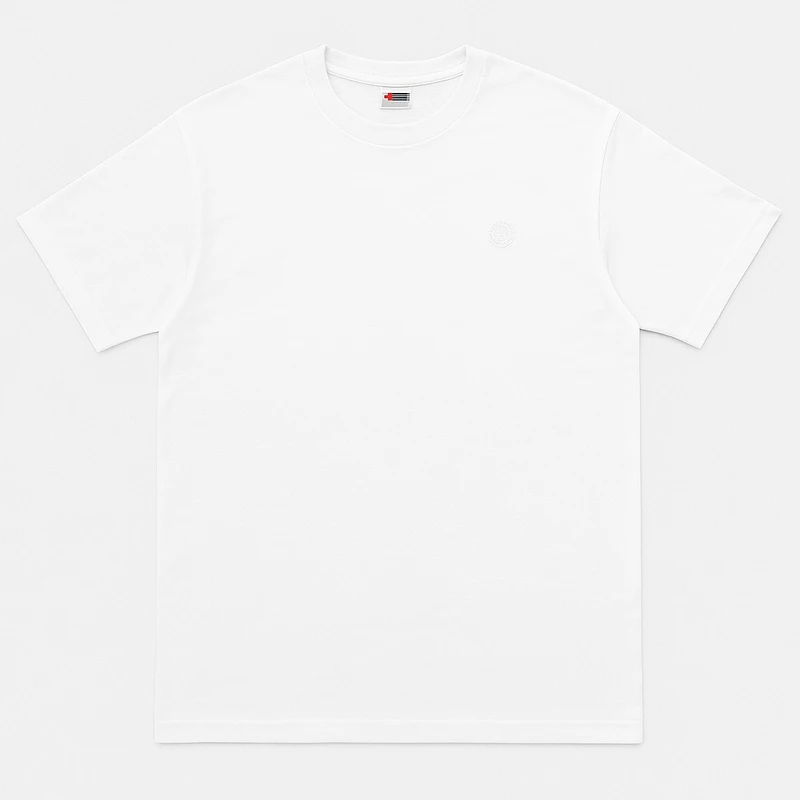 تی شرت آستین کوتاه مردانه مدل 198695