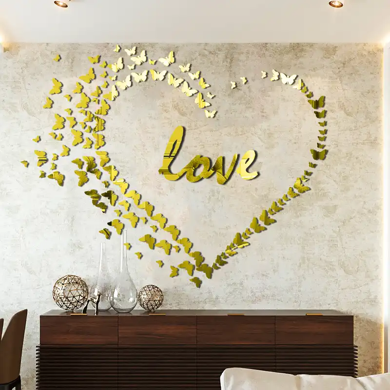 آینه اِلِنسی مدل AM-076