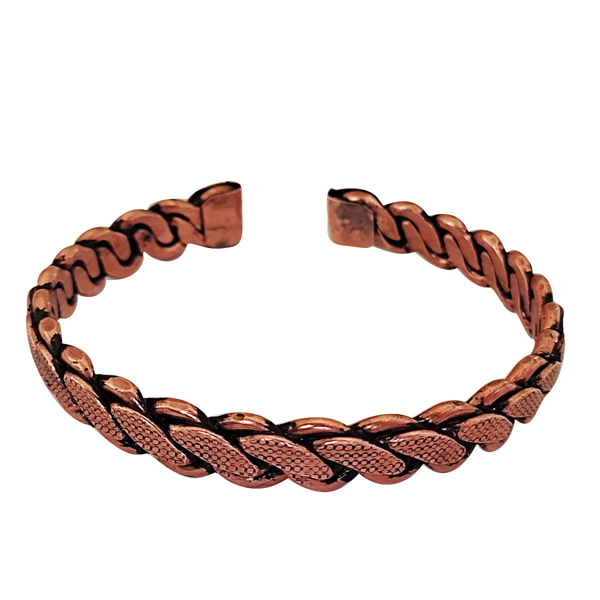 دستبند سلین کالا مدل ce-k298 دستبند سلین کالا مدل ce-k298