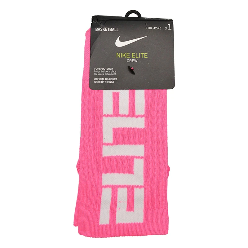 جوراب ورزشی ساق بلند مردانه مدل GS-M-Dri Fit-221622