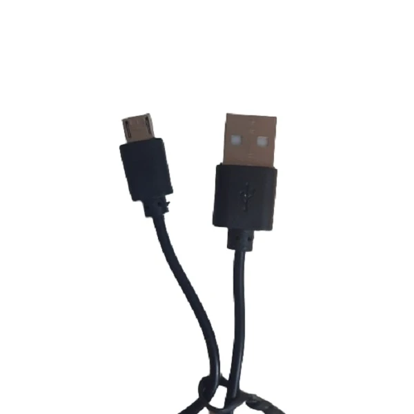 عکس شماره 3 : چراغ قوه مدل شارژی پلیسی