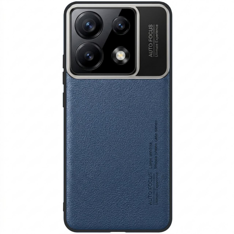 کاور قاب آوش طرح اسپرت مدل 003 مناسب برای گوشی موبایل شیائومی REDMI NOTE13 5G
