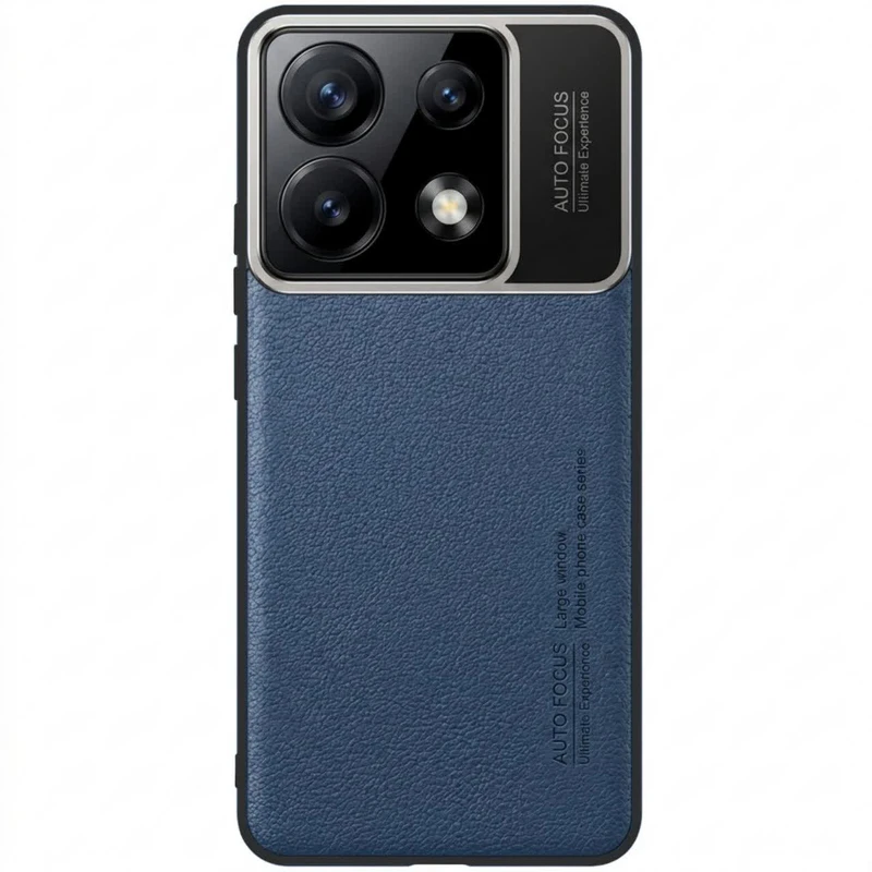 کاور قاب آوش طرح اسپرت مدل 003 مناسب برای گوشی موبایل شیائومی REDMI NOTE13 PRO 5G