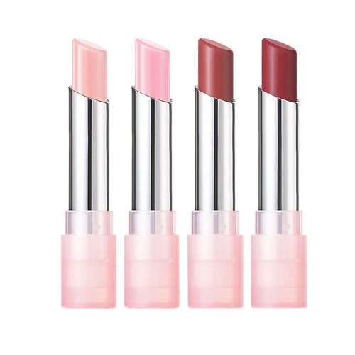 بررسی عملکرد پرفروش ترین رژ لب موجود در بازار