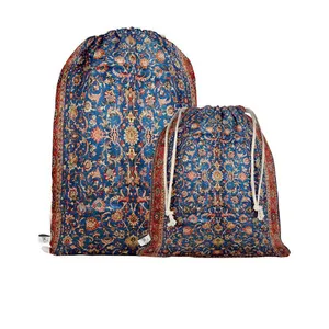 نظم دهنده سفری مدوپد مدل C-Sarough13 بسته 2 عددی