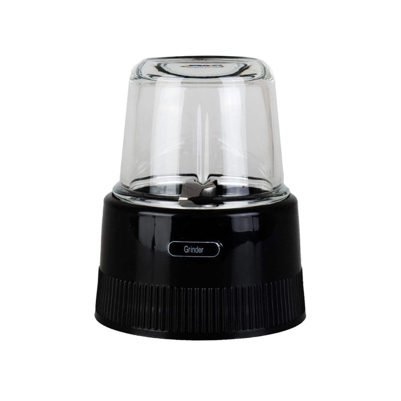 آبمیوه گیری تلیونیکس مدل TJE3730