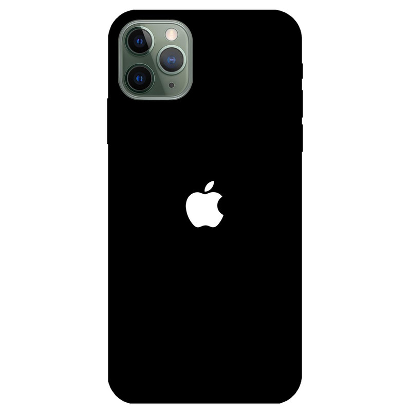کاور مگافون کد 4716 مناسب برای گوشی موبایل اپل iPhone 11 Pro 