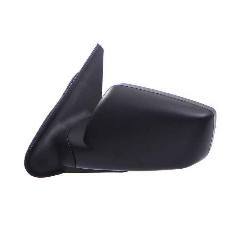 آینه جانبی چپ خودرو کد CL0004 مناسب برای پژو 405