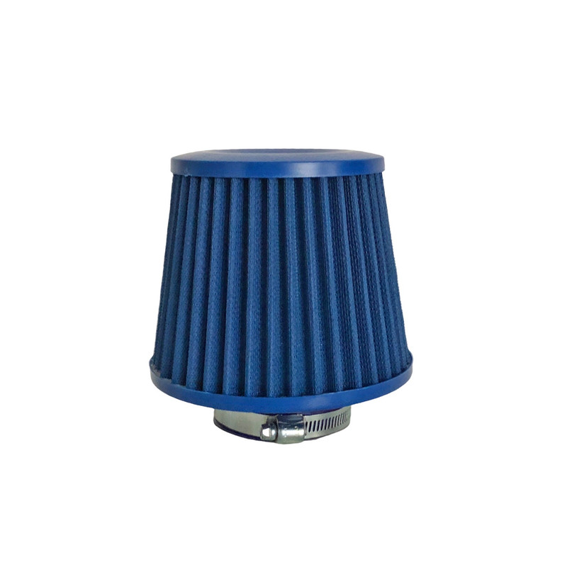 کیت مکش هوا موتور مدل VAL-F‌BE مناسب برای دنا مجموعه دو عددی