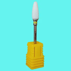 سری یدک سوهان برقی اسکای وی مدل سرامیکی کد M-9163
