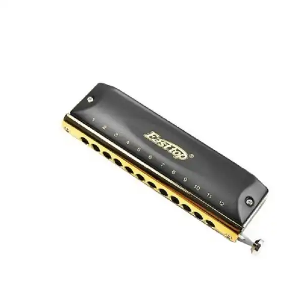 ساز دهنی ایستاپ مدل B1248