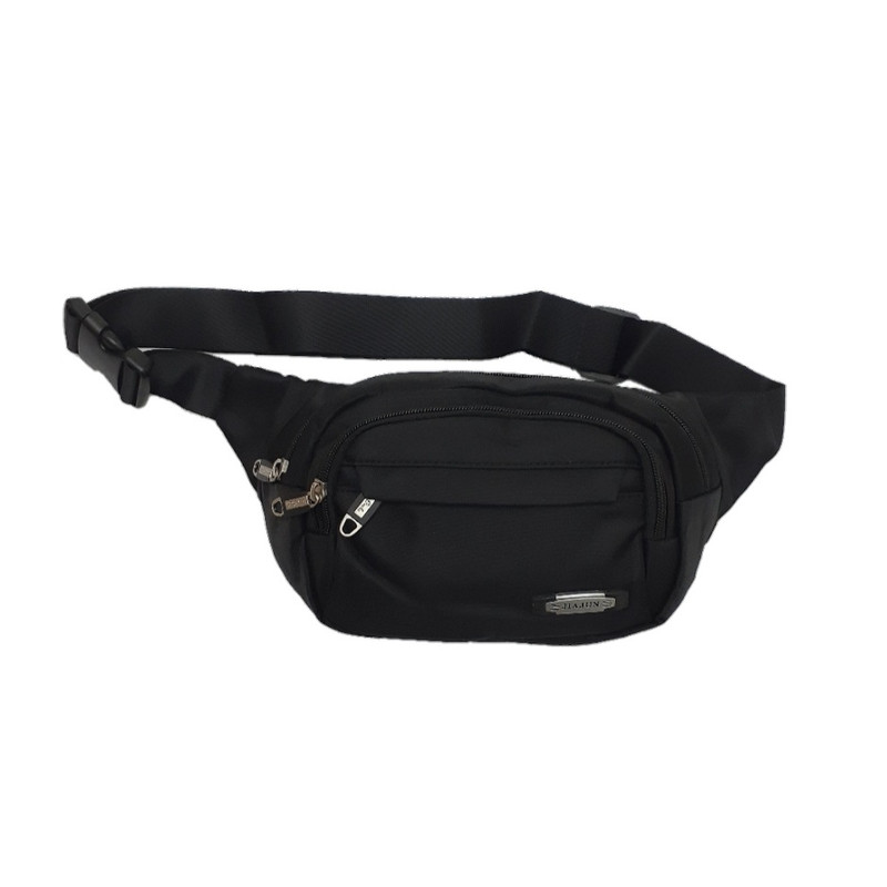 کیف کمری جیاجون مدل J8109