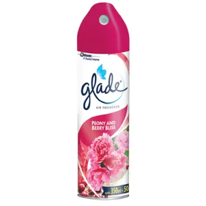 اسپری خوشبوکننده گلید مدل Peony and  Berry Bliss  