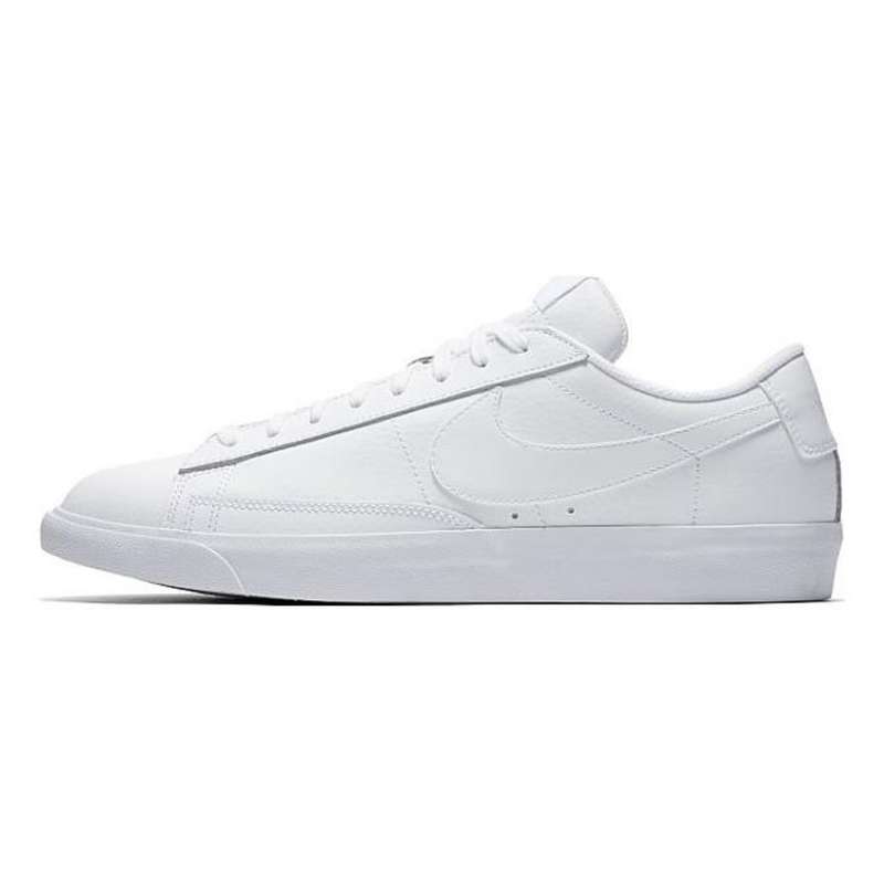 کفش راحتی نایکی مدل BLAZER LOW LE