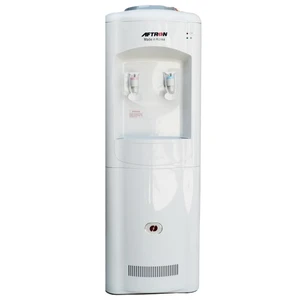 آبسردکن آفترون مدل afwd 5700