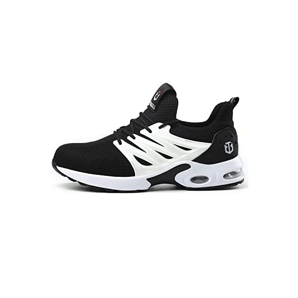 کفش ایمنی مدل Sepatu