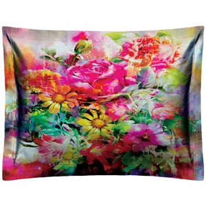 رو بالشی رنس مدل PP1-20332