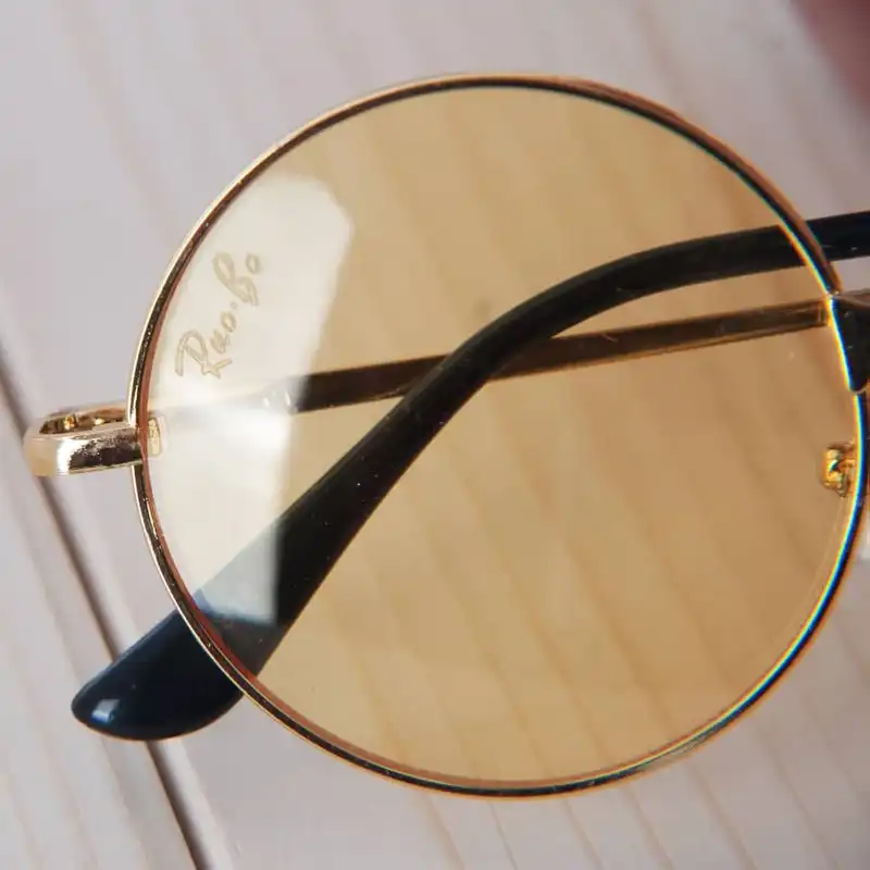 عینک آفتابی ری بو مدل 0174