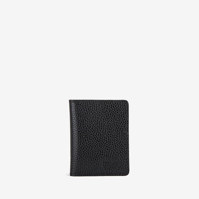 جاکارتی مردانه مونو مدل D0018 -  - 16