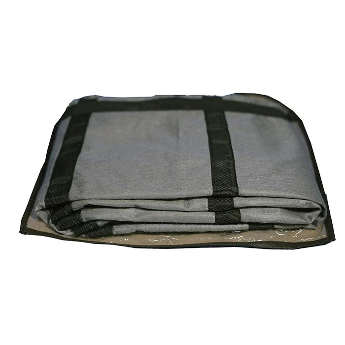 عکس شماره 8 : برانکارد پی دی تی مدل c113