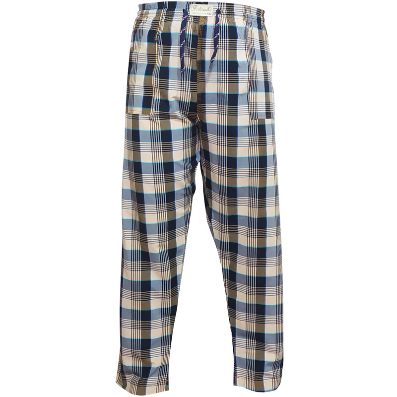 	 شلوار مردانه فتوحی کد RR-40754