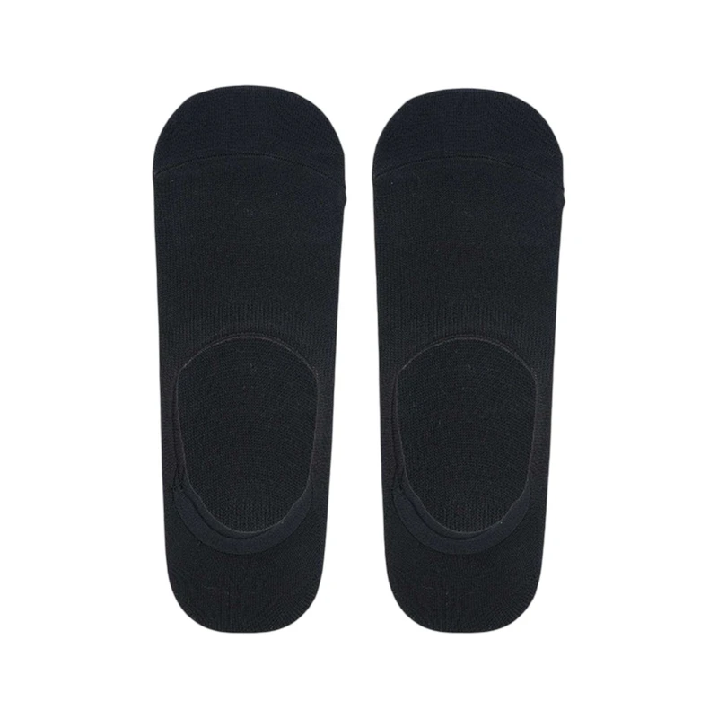 جوراب کالج مردانه مدل MDSS-CH3032