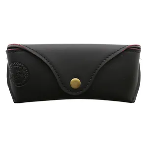 کیف عینک مدل 993028