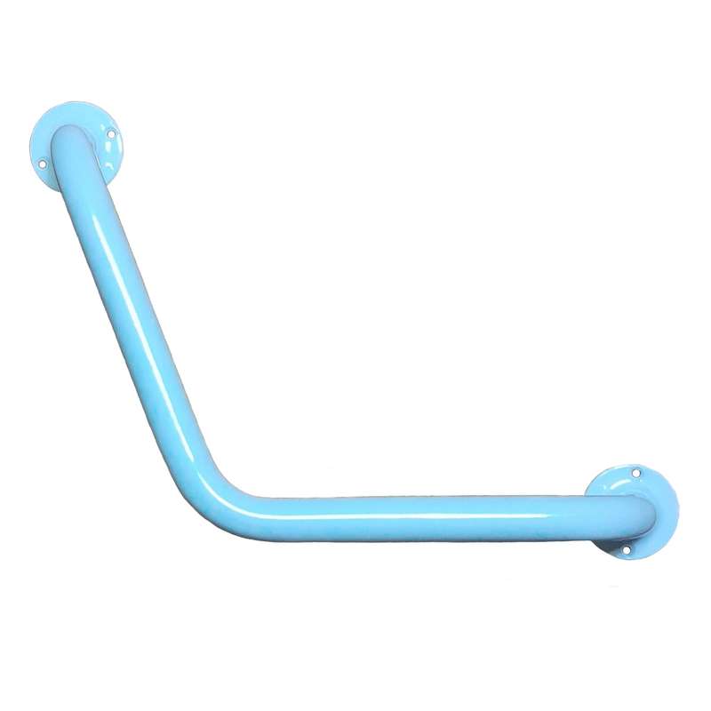 دستگیره کمکی شاهگل مدل SH.120