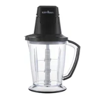 خردکن ادمیلسون مدل CH528