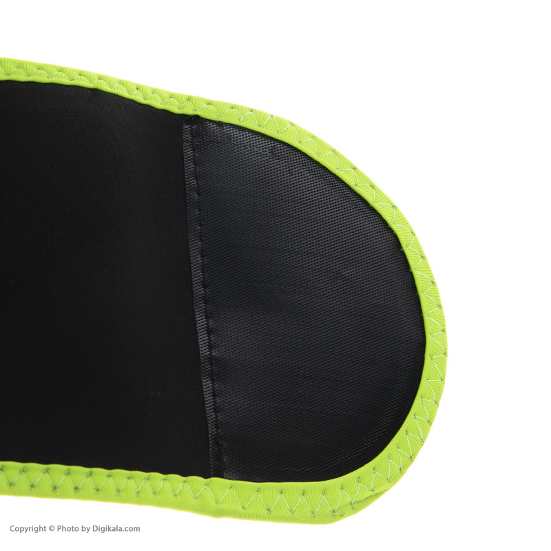 کمربند و شکم بند حرارتی مدل G001