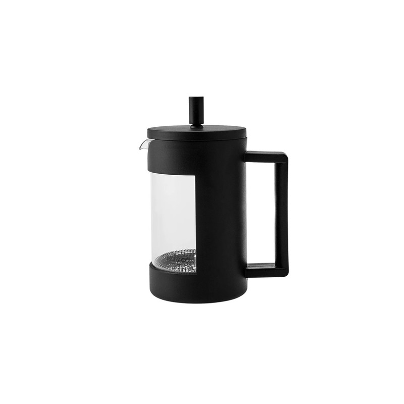 فرنچ پرس کاراجا مدل Pamir800