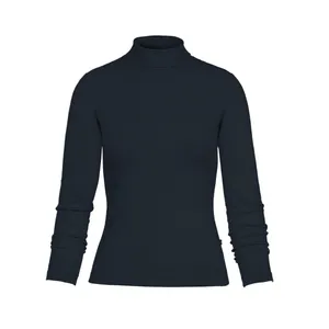 بلوز آستین بلند زنانه مدل SB-SS-3064