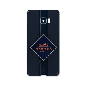 MAHOOT  Hrms Cover Sticker for HTC U Ultra