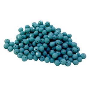 مهره دستبند مدل M042 بسته 150 عددی