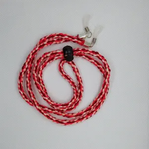 بند عینک مدل زیبا