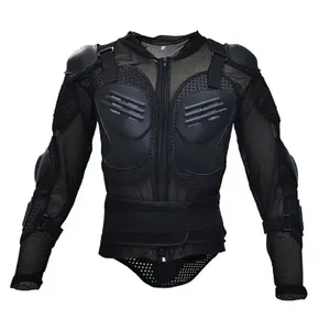 لباس موتور سواری مدل SH750