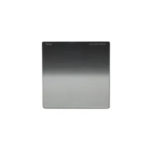 فیلتر لنز مدل SQUARE FILTER ND4 SOFT EDGE -4*4  