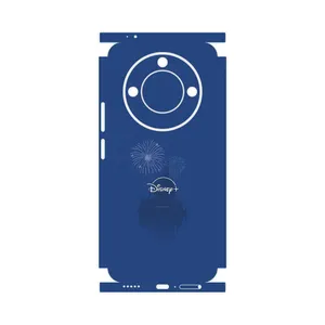 MAHOOT Disney-FullSkin Cover Sticker for Honor X9c Smart