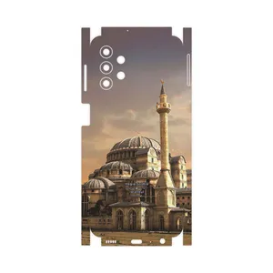MAHOOT Hagia Sophia Mosque-FullSkin Cover Sticker for Samsung Galaxy A32 5G