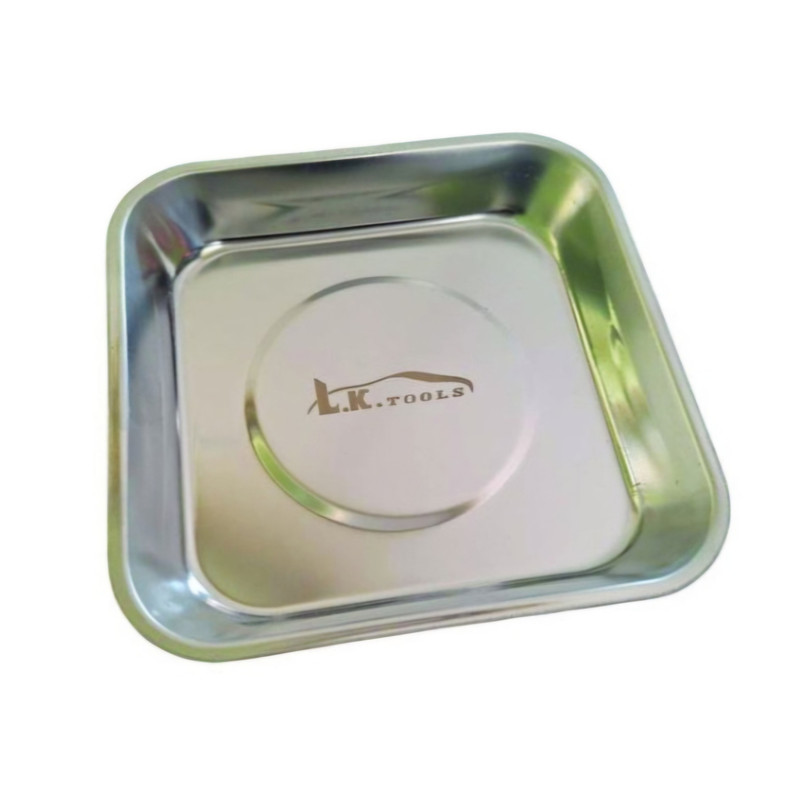 کاسه مغناطیسی ال کا تولز مدل Z9825