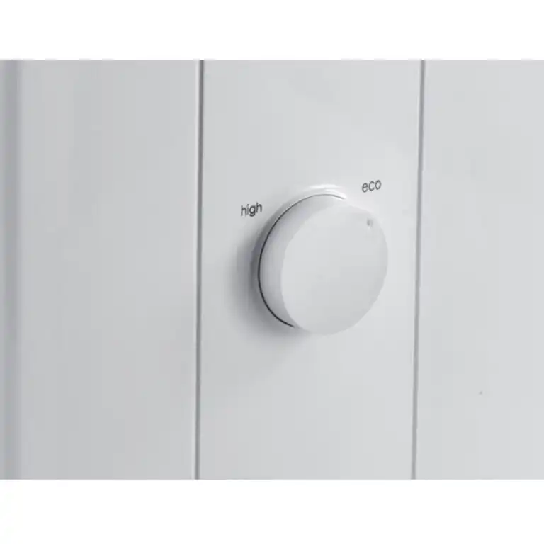 آبگرمکن برقی ویتو مدل E 1221 سه فاز