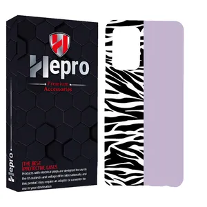 HEPRO MC Cover for XIAOMI Poco M5s