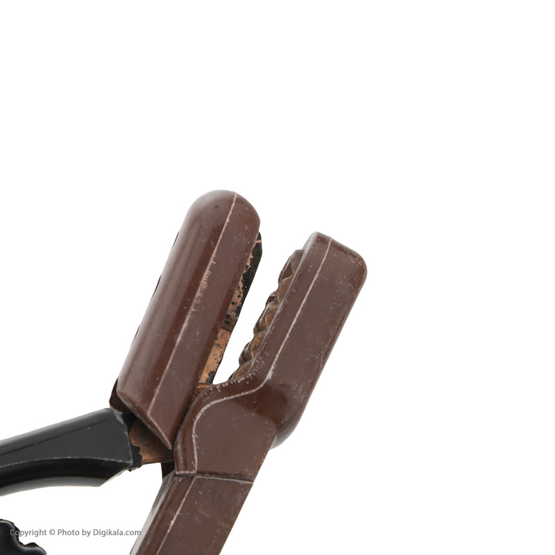 انبر جوشکاری پروتک مدل EH-JP03