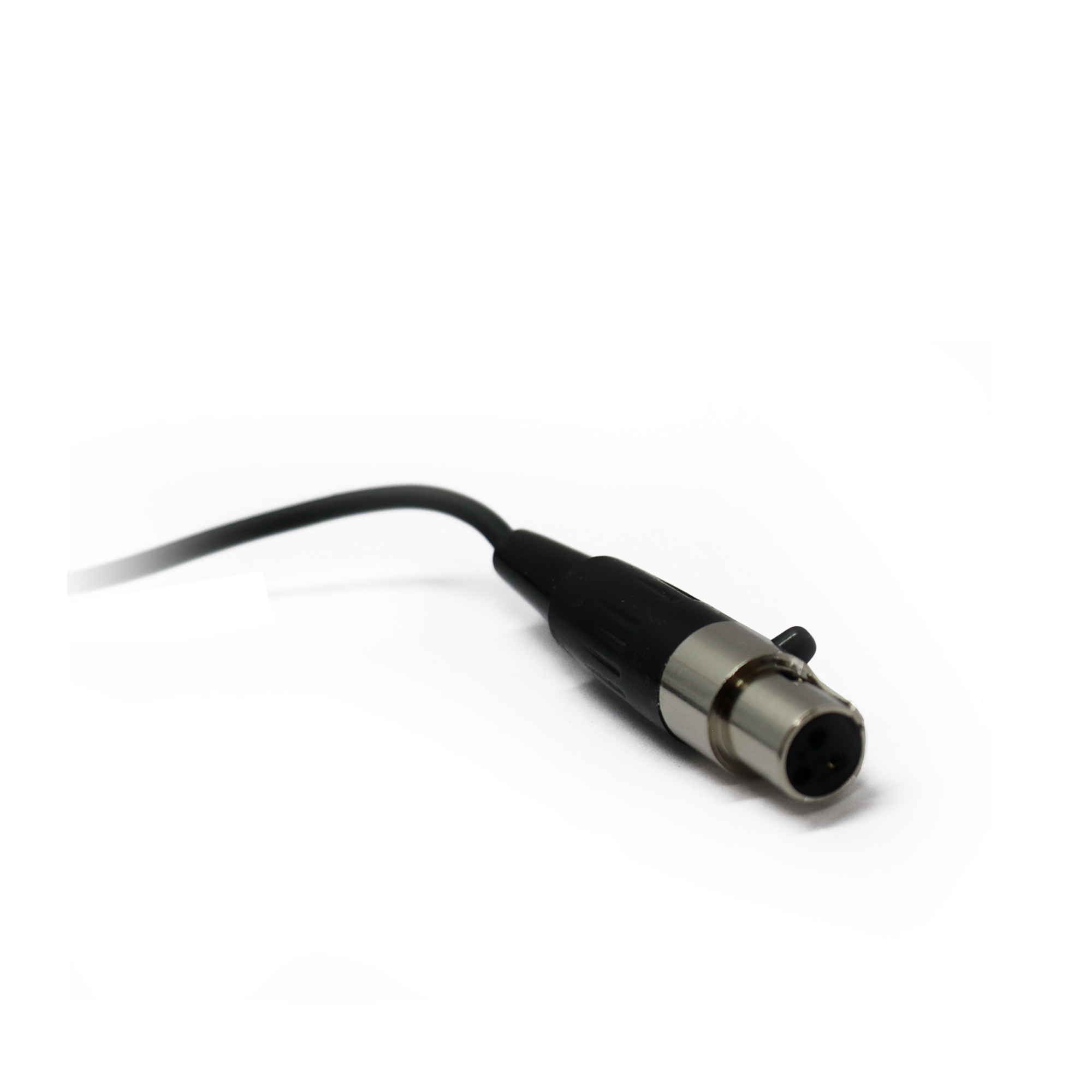 میکروفن هدمیک زیکو مدل H-100UB