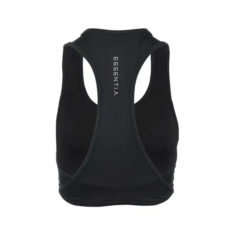 نیم تنه ورزشی زنانه مدل MDSS-CG6681