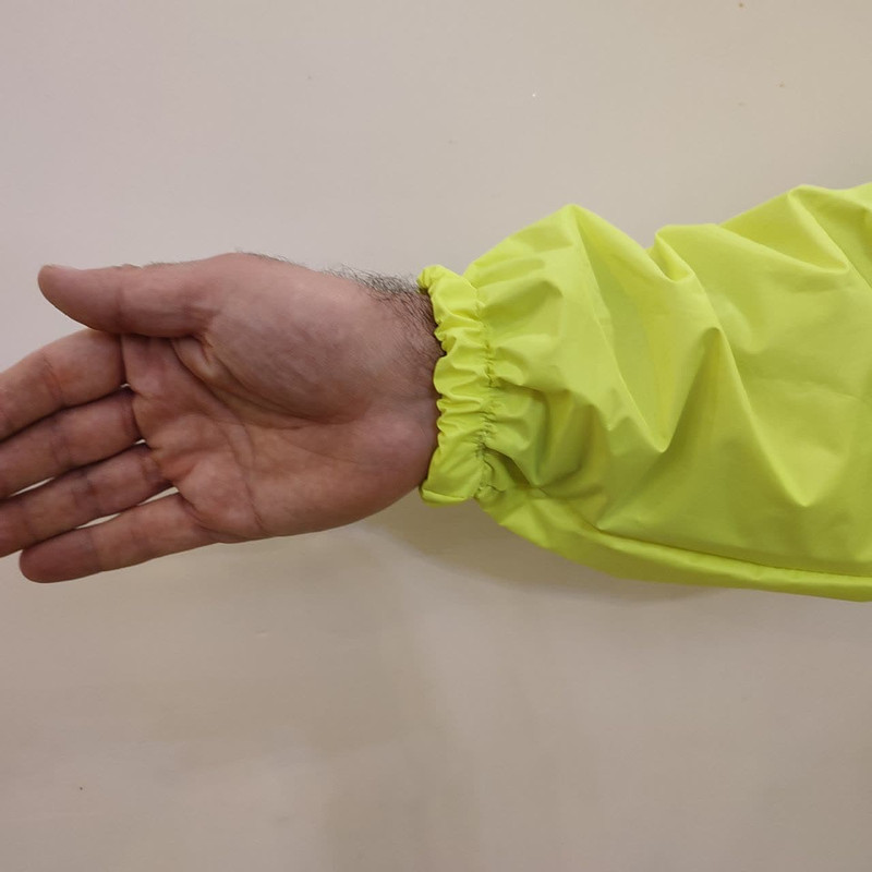 لباس کار مدل 2027 لباس کار مدل 2027