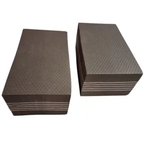 آجر یوگا مدل 1015 بسته 2 عددی