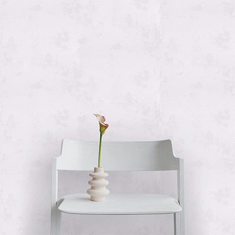 کاغذ دیواری مدل 205041