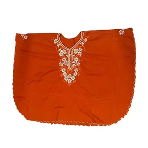 بلوز آستین کوتاه زنانه کد 093